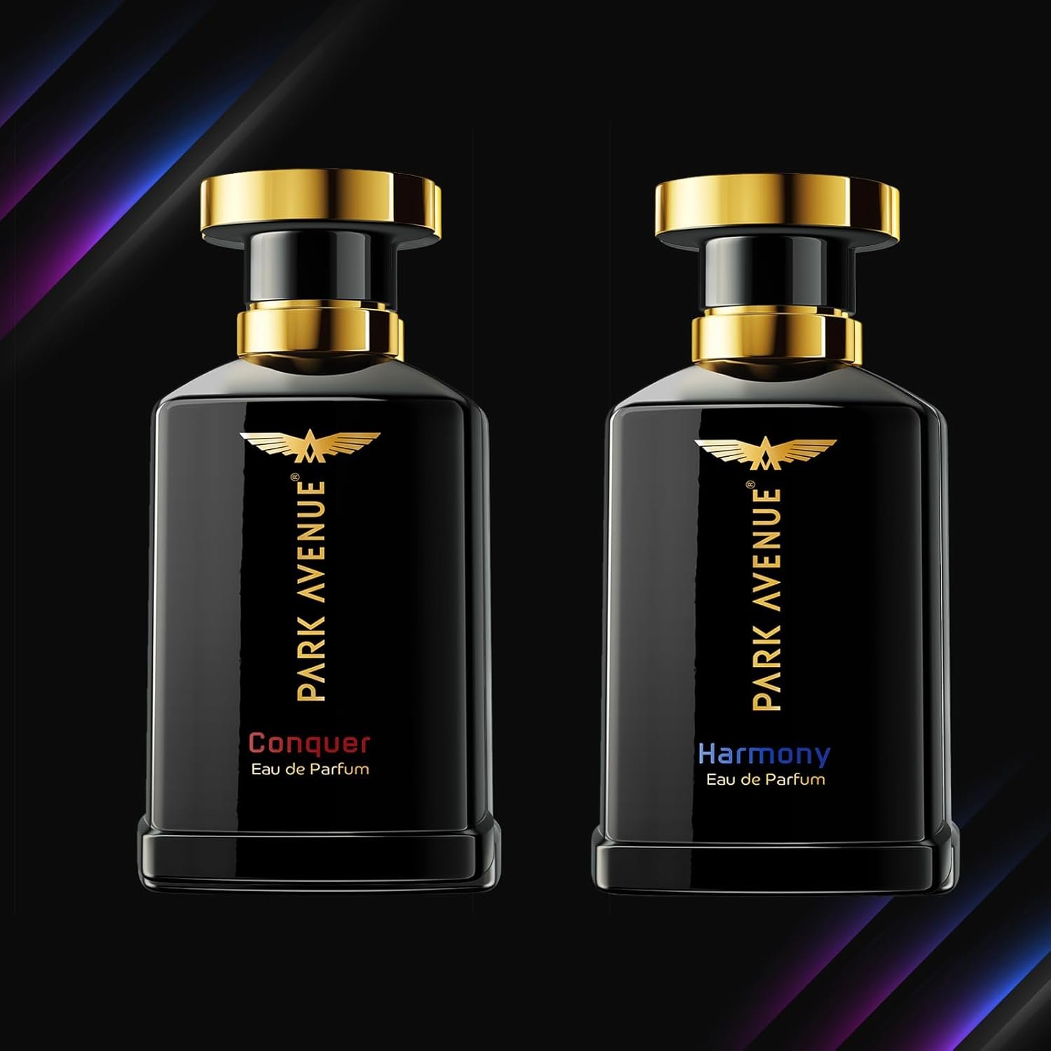 Perfume4 Eau De Perfume Men